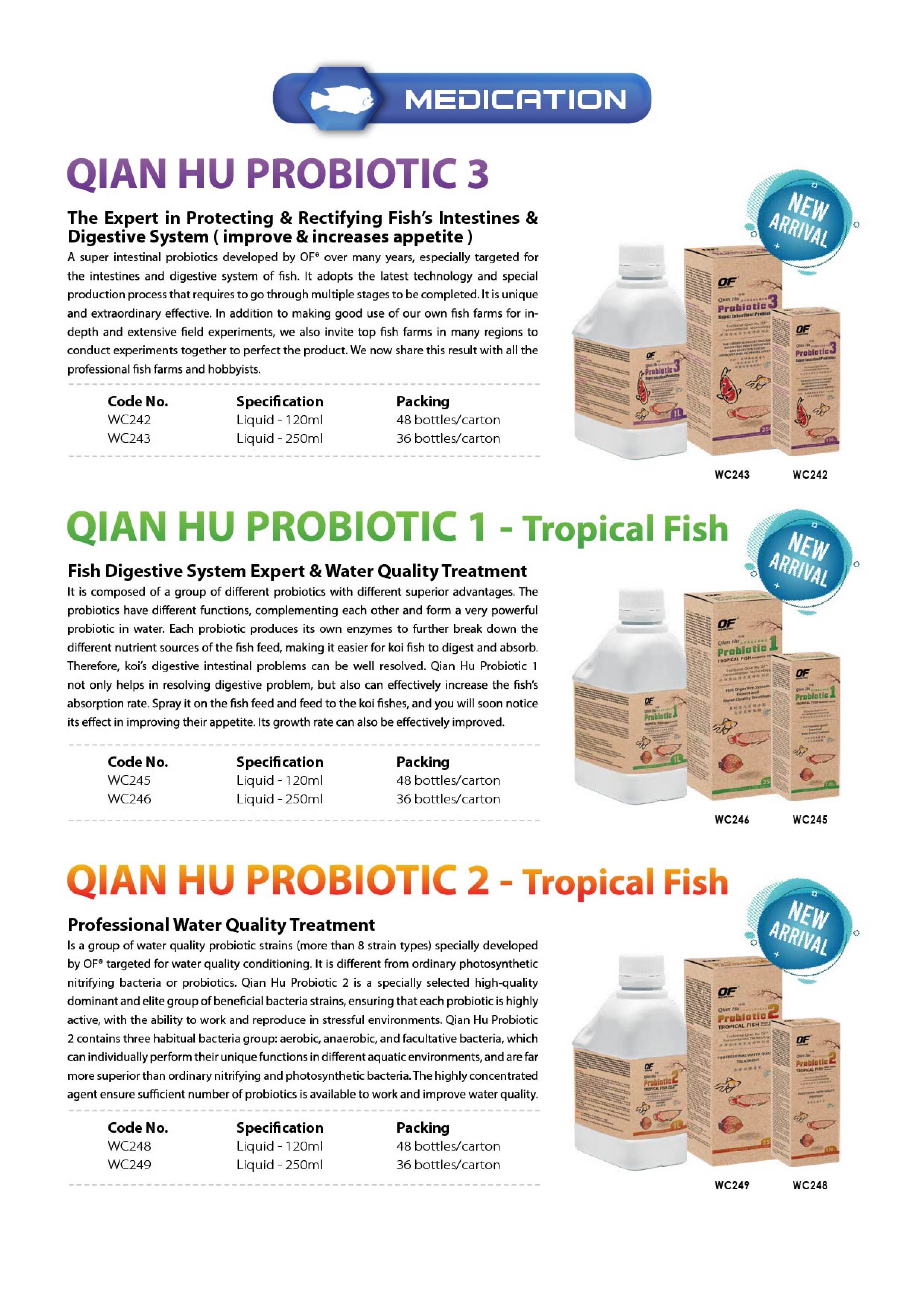 QH Catalogue 2024-3-1-23.jpg